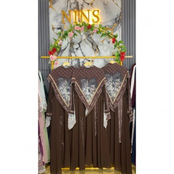 https://tokopandawa.com/41258-thickbox_default/gamis-raisa-syar-i-set-khimar.jpg