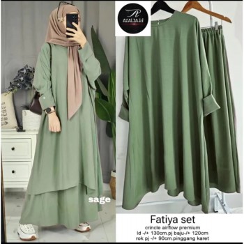 https://tokopandawa.com/41260-thickbox_default/setelan-rok-tunik-fatiya.jpg