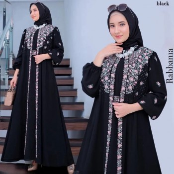 https://tokopandawa.com/41262-thickbox_default/gamis-rabbania-maxy-.jpg