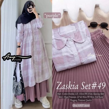 https://tokopandawa.com/41266-thickbox_default/baju-zaskia-49-tunik-setrok-.jpg