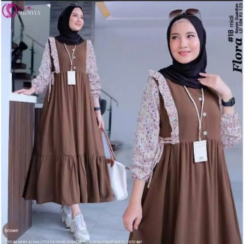 https://tokopandawa.com/41267-thickbox_default/gamis-flora-midi-dress.jpg