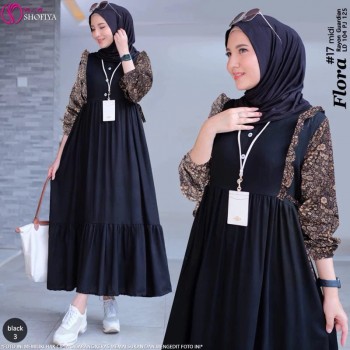 https://tokopandawa.com/41269-thickbox_default/gamis-flora-midi-dress.jpg