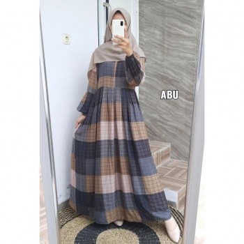 https://tokopandawa.com/41270-thickbox_default/gamis-keisya-home-dress.jpg