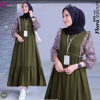 https://tokopandawa.com/41271-thickbox_default/gamis-flora-midi-dress.jpg