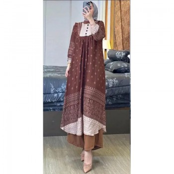 https://tokopandawa.com/41273-thickbox_default/baju-setelan-tunik-naira-.jpg