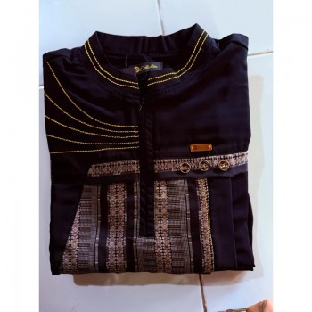 https://tokopandawa.com/41288-thickbox_default/gamis-abaya-elegan-mewah.jpg