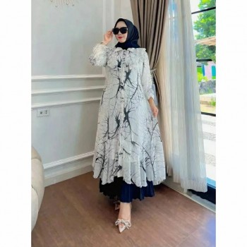 https://tokopandawa.com/41291-thickbox_default/baju-setelan-rok-yumna.jpg