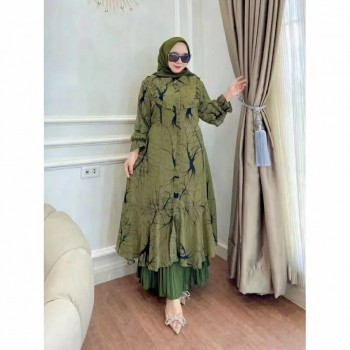 https://tokopandawa.com/41293-thickbox_default/baju-setelan-rok-yumna.jpg
