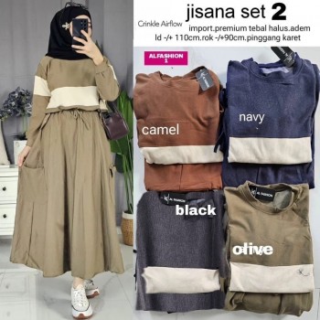 https://tokopandawa.com/41296-thickbox_default/baju-setrok-cargo-jisana-2.jpg