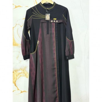 https://tokopandawa.com/41298-thickbox_default/gamis-abaya-elegan-mewah.jpg