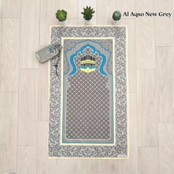 https://tokopandawa.com/41299-thickbox_default/sajadah-turki-traveling-parasit.jpg