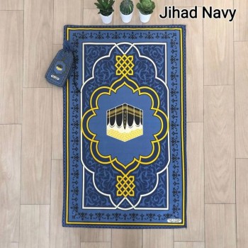https://tokopandawa.com/41300-thickbox_default/sajadah-turki-traveling-jihat.jpg