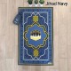 Sajadah Turki traveling jihat