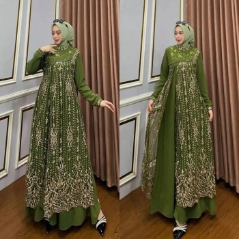 https://tokopandawa.com/41303-thickbox_default/gamis-laura-dress-pesta.jpg