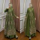 gamis laura dress pesta