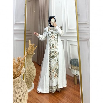 https://tokopandawa.com/41304-thickbox_default/gamis-salma-silk-premium.jpg