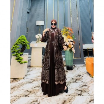 https://tokopandawa.com/41307-thickbox_default/gamis-valentina-pesta-tille.jpg