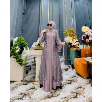 https://tokopandawa.com/41311-thickbox_default/gamis-valentina-pesta-tille.jpg