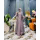 gamis valentina pesta tille