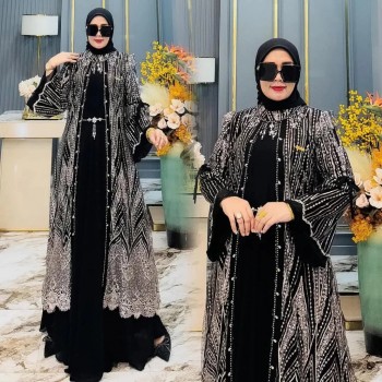 https://tokopandawa.com/41312-thickbox_default/gamis-valentina-pesta-tille.jpg