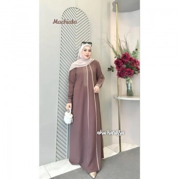 https://tokopandawa.com/41313-thickbox_default/gamis-anzala-polos-dress.jpg