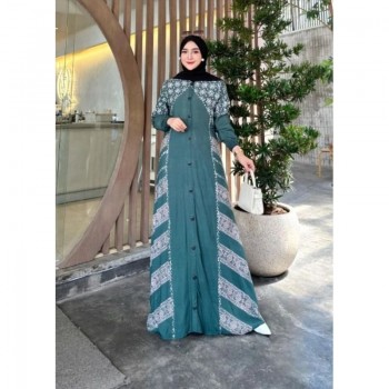 https://tokopandawa.com/41314-thickbox_default/gamis-twill-rayon-premium.jpg