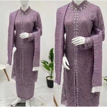 https://tokopandawa.com/41315-thickbox_default/kebaya-modern-salsabila-set.jpg