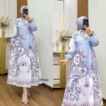 https://tokopandawa.com/41316-thickbox_default/gamis-midi-ceruty-dress-grey.jpg
