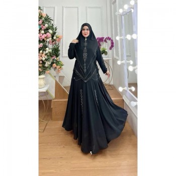 https://tokopandawa.com/41317-thickbox_default/baju-muslim-syar-i-rempel.jpg
