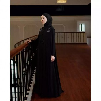 https://tokopandawa.com/41321-thickbox_default/gamis-hanen-abaya-hitam.jpg