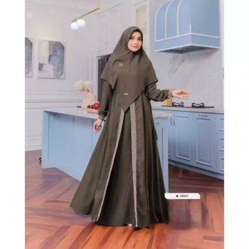 https://tokopandawa.com/41338-thickbox_default/gamis-renda-elegan-syar-i.jpg