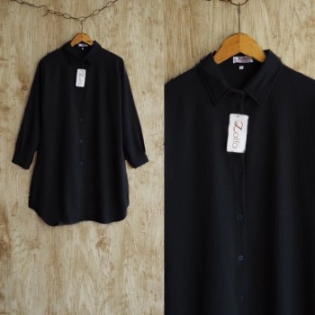https://tokopandawa.com/41339-thickbox_default/baju-atasan-adina-tunik-daily.jpg