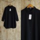 baju atasan adina tunik daily