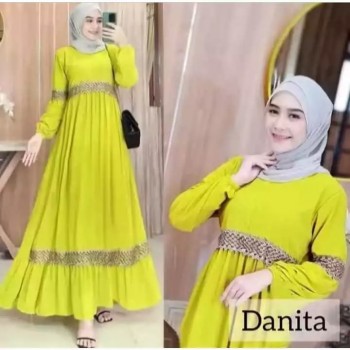 https://tokopandawa.com/41342-thickbox_default/gamis-dress-danita-renda-sultan.jpg