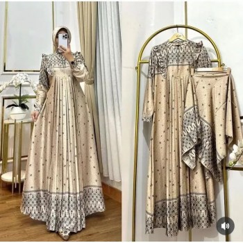 https://tokopandawa.com/41348-thickbox_default/gamis-khalisa-silver-silk-set.jpg
