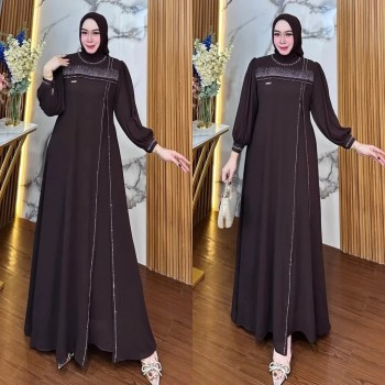 https://tokopandawa.com/41355-thickbox_default/gamis-karina-mix-swarovsky-dress.jpg