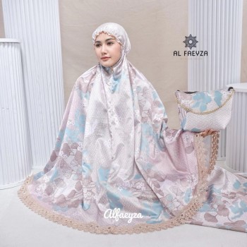 https://tokopandawa.com/41372-thickbox_default/mukena-nazwa-silk-premium.jpg