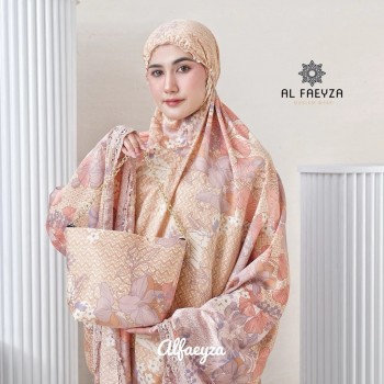 https://tokopandawa.com/41374-thickbox_default/mukena-nazwa-silk-premium.jpg