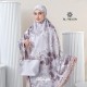 mukena nazwa silk premium