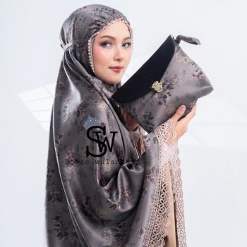 https://tokopandawa.com/41378-thickbox_default/mukena-malika-silk-premium.jpg