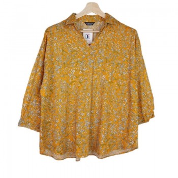 https://tokopandawa.com/41382-thickbox_default/baju-atasan-rayon-sakura-dress.jpg