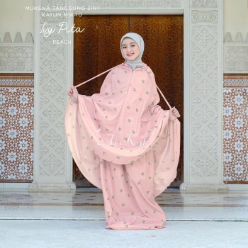 https://tokopandawa.com/41384-thickbox_default/mukena-anak-tanggung-lfy.jpg