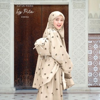 https://tokopandawa.com/41385-thickbox_default/mukena-anak-tanggung.jpg