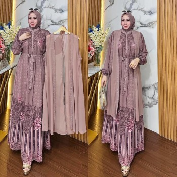 https://tokopandawa.com/41387-thickbox_default/gamis-azkiya-setouter-terpisah.jpg