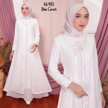 https://tokopandawa.com/41388-thickbox_default/gamis-abaya-umrohhaji.jpg