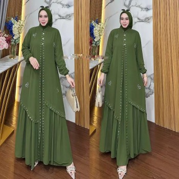 https://tokopandawa.com/41391-thickbox_default/gamis-zigzag-dress-army.jpg