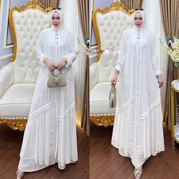 https://tokopandawa.com/41392-thickbox_default/gamis-zigzag-dress-bw.jpg