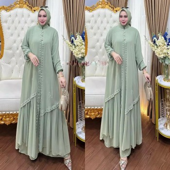 https://tokopandawa.com/41393-thickbox_default/gamis-zigzag-dress-sage.jpg