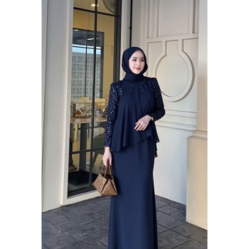 https://tokopandawa.com/41394-thickbox_default/setelan-maxy-queen-dress.jpg