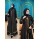 gamis abaya dubai premium